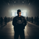 Event-Based Security