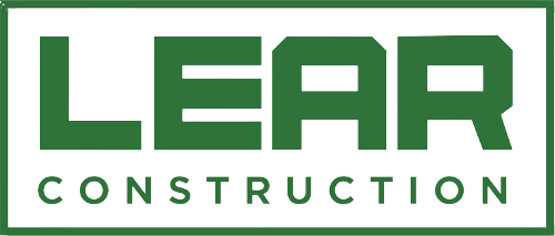 LEAR_Construction_Logo-1