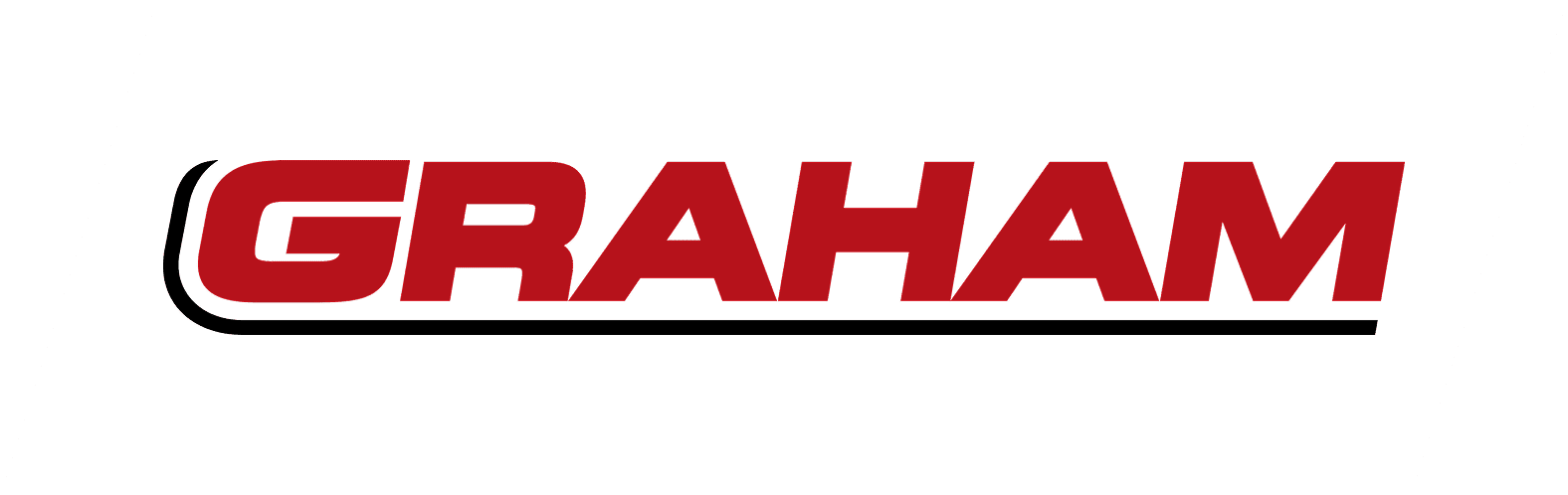 GRAHAM